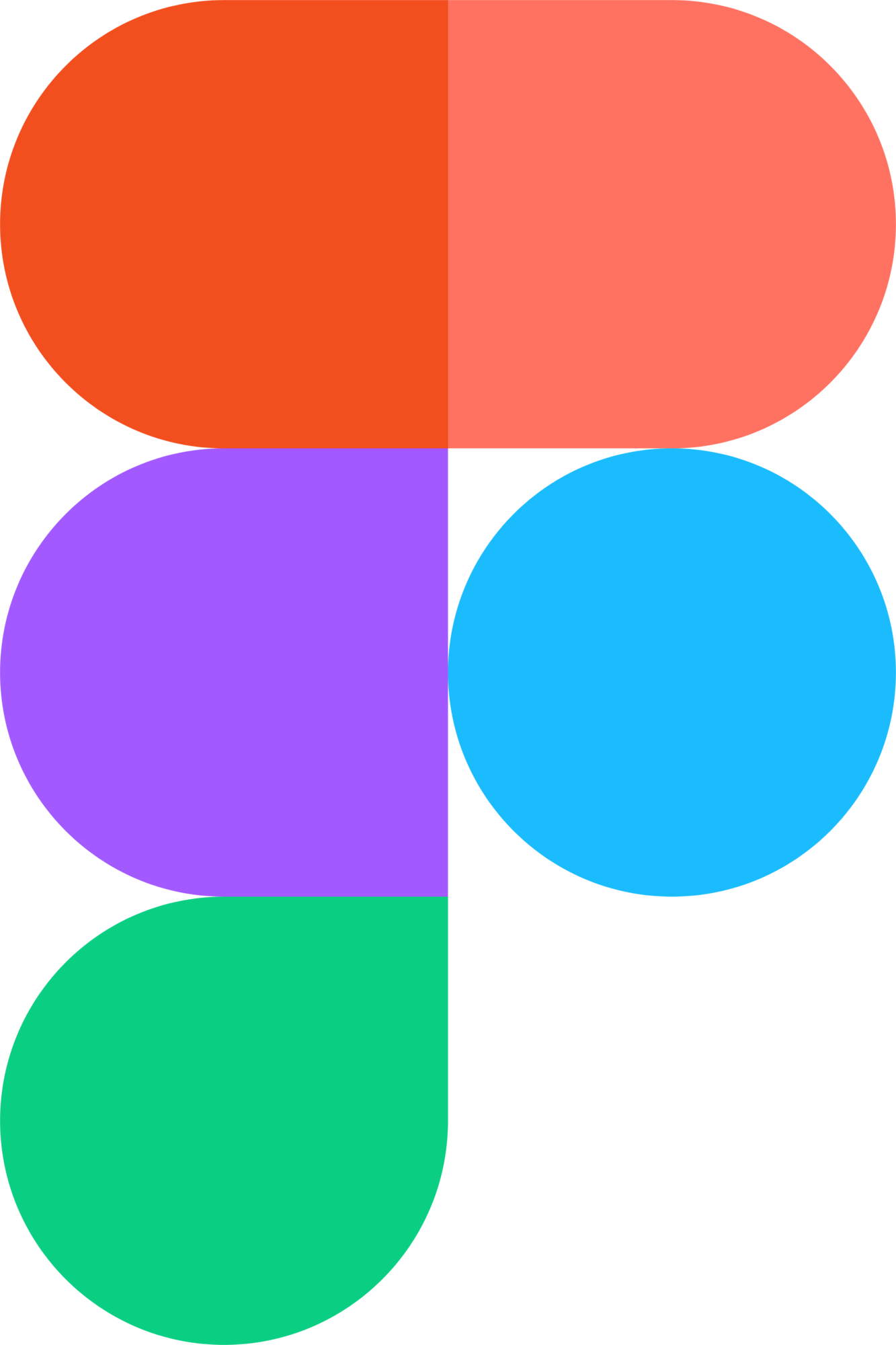 Icons Images